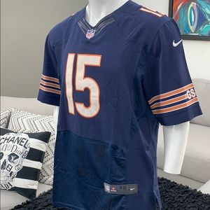 Chicago Bears Brandon Marshall jersey